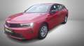 Opel Astra Edition Rot - thumbnail 2