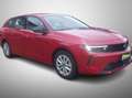 Opel Astra Edition Rot - thumbnail 1