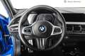 BMW 116 d 5p. Msport Blu/Azzurro - thumbnail 10