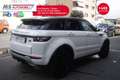 Land Rover Range Rover Evoque Land Rover RR Evoque 2.2 TD4 5p. Prestige Unicopr Blanc - thumbnail 13