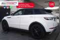 Land Rover Range Rover Evoque Land Rover RR Evoque 2.2 TD4 5p. Prestige Unicopr Blanc - thumbnail 15