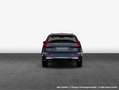 Volvo XC60 XC60 B5 B AWD Core 184 kW, 5-türig Blauw - thumbnail 5