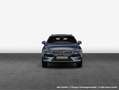 Volvo XC60 XC60 B5 B AWD Core 184 kW, 5-türig Blauw - thumbnail 3