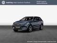 Volvo XC60 XC60 B5 B AWD Core 184 kW, 5-türig Blau - thumbnail 1