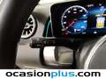 Mercedes-Benz GLB 200 200d 8G-DCT Negro - thumbnail 27