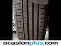 Mercedes-Benz GLB 200 200d 8G-DCT Negro - thumbnail 36