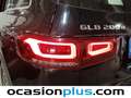 Mercedes-Benz GLB 200 200d 8G-DCT Negro - thumbnail 18