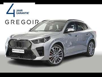 xDrive30|MsportPro|Pano|360Cam|H&K