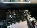 Land Rover Range Rover Evoque P300e S LEDER NAVI AHK LED Noir - thumbnail 10