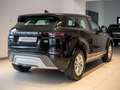 Land Rover Range Rover Evoque P300e S LEDER NAVI AHK LED Schwarz - thumbnail 3