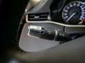 Land Rover Range Rover Evoque P300e S LEDER NAVI AHK LED Noir - thumbnail 16