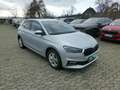 Skoda Fabia 1.0 TSI Style NAVI KLIMA KAM SHZ KEYLESS Klima Silber - thumbnail 3