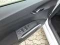 Skoda Fabia 1.0 TSI Style NAVI KLIMA KAM SHZ KEYLESS Klima Silber - thumbnail 5