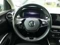 Skoda Fabia 1.0 TSI Style NAVI KLIMA KAM SHZ KEYLESS Klima Silber - thumbnail 7