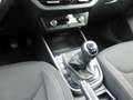 Skoda Fabia 1.0 TSI Style NAVI KLIMA KAM SHZ KEYLESS Klima Silber - thumbnail 13