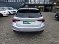 Skoda Fabia 1.0 TSI Style NAVI KLIMA KAM SHZ KEYLESS Klima Silber - thumbnail 2