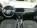 Skoda Fabia 1.0 TSI Style NAVI KLIMA KAM SHZ KEYLESS Klima Silber - thumbnail 6