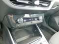 Skoda Fabia 1.0 TSI Style NAVI KLIMA KAM SHZ KEYLESS Klima Silber - thumbnail 12