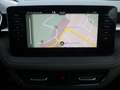 Skoda Fabia 1.0 TSI Style NAVI KLIMA KAM SHZ KEYLESS Klima Silber - thumbnail 10