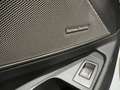 BMW M3 Competition xDrive Gris - thumbnail 8