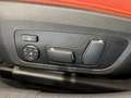 BMW M3 Competition xDrive Gris - thumbnail 15