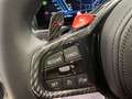 BMW M3 Competition xDrive Gris - thumbnail 10