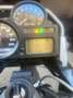BMW R 1200 GS Nero - thumbnail 1