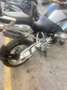 BMW R 1200 GS Nero - thumbnail 5