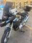 BMW R 1200 GS Nero - thumbnail 3