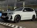 BMW X3 0d M Sport SurView Sitzbel.DrivAssProf.HUD Grau - thumbnail 3