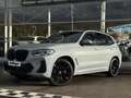 BMW X3 0d M Sport SurView Sitzbel.DrivAssProf.HUD Grau - thumbnail 2