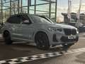 BMW X3 0d M Sport SurView Sitzbel.DrivAssProf.HUD Grau - thumbnail 5