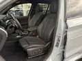 BMW X3 0d M Sport SurView Sitzbel.DrivAssProf.HUD Grau - thumbnail 10