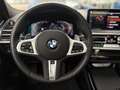 BMW X3 0d M Sport SurView Sitzbel.DrivAssProf.HUD Grau - thumbnail 13