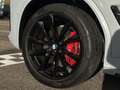 BMW X3 0d M Sport SurView Sitzbel.DrivAssProf.HUD Grau - thumbnail 9