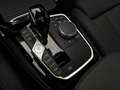 BMW X3 0d M Sport SurView Sitzbel.DrivAssProf.HUD Grau - thumbnail 16