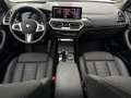 BMW X3 0d M Sport SurView Sitzbel.DrivAssProf.HUD Grau - thumbnail 12