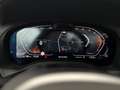 BMW X3 0d M Sport SurView Sitzbel.DrivAssProf.HUD Grau - thumbnail 11