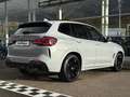 BMW X3 0d M Sport SurView Sitzbel.DrivAssProf.HUD Grau - thumbnail 6