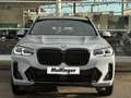 BMW X3 0d M Sport SurView Sitzbel.DrivAssProf.HUD Grau - thumbnail 4