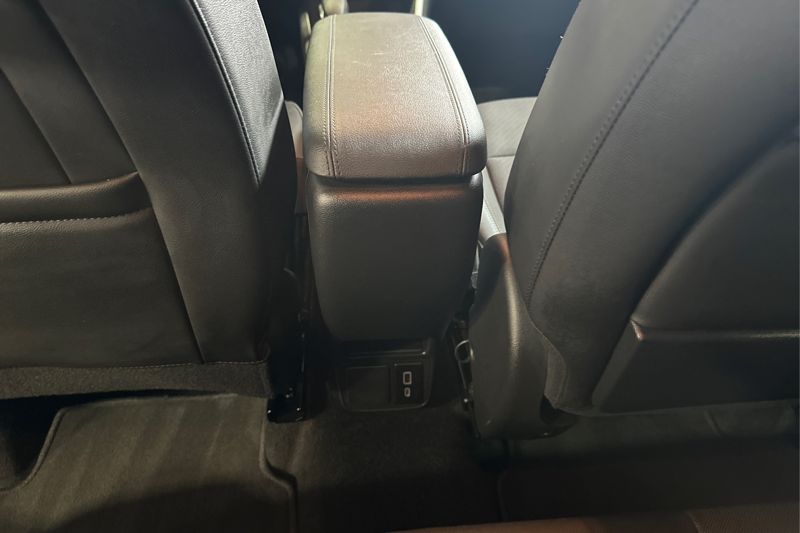 Image 19