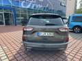 Ford Kuga FHEV ST-Line Navi|Tempomat|CarPlay|PDC| Gris - thumbnail 7