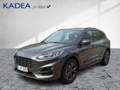 Ford Kuga FHEV ST-Line Navi|Tempomat|CarPlay|PDC| Gris - thumbnail 1