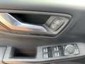 Ford Kuga FHEV ST-Line Navi|Tempomat|CarPlay|PDC| Gris - thumbnail 10