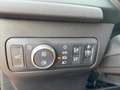 Ford Kuga FHEV ST-Line Navi|Tempomat|CarPlay|PDC| Gris - thumbnail 11