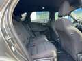 Ford Kuga FHEV ST-Line Navi|Tempomat|CarPlay|PDC| Gris - thumbnail 19
