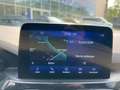 Ford Kuga FHEV ST-Line Navi|Tempomat|CarPlay|PDC| Gris - thumbnail 14