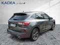 Ford Kuga FHEV ST-Line Navi|Tempomat|CarPlay|PDC| Gris - thumbnail 3