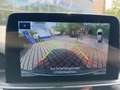 Ford Kuga FHEV ST-Line Navi|Tempomat|CarPlay|PDC| Gris - thumbnail 16