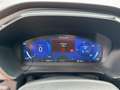 Ford Kuga FHEV ST-Line Navi|Tempomat|CarPlay|PDC| Gris - thumbnail 12